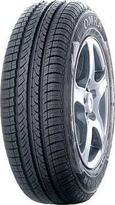 Matador MP-21 195/70 R14 91T