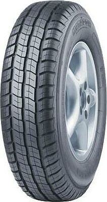 Matador MP-300 185 R15 100/98N