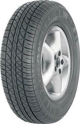 Matador MP-31 195/65 R15