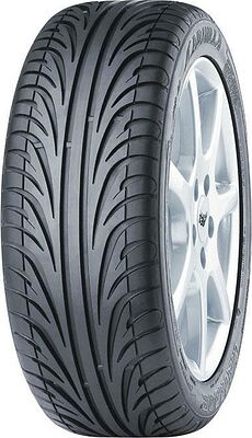 Matador MP-41 195/60 R15 88H