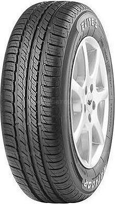 Matador MP-42 Elite 2 195/65 R15 91H