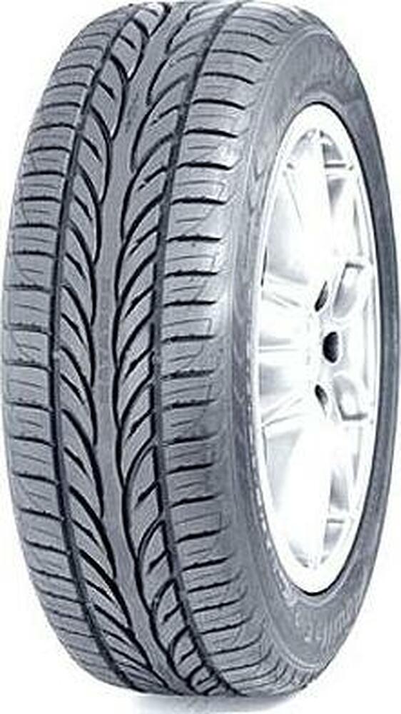 Matador MP-43 195/55 R15 85V