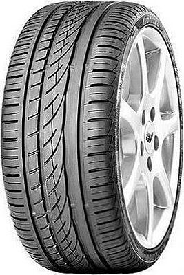 Matador MP-45 205/55 R16 94W