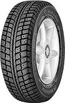 Matador MP-50 Sibir Ice SUV 195/60 R15 88T