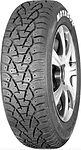Matador MP-51 Sibir 2 Matador MP-51 Sibir 2