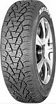 Matador MP-51 Sibir 2 Matador MP-51 Sibir 2