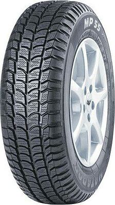 Matador MP-55 170/70 R13