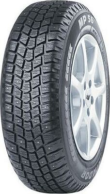 Matador MP-56 175/65 R14 82T