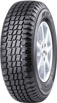 Matador MP-57 185/65 R14 86T