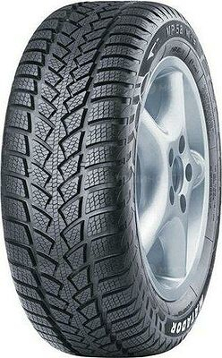 Matador MP-58 Silika M+S 205/60 R15 91H