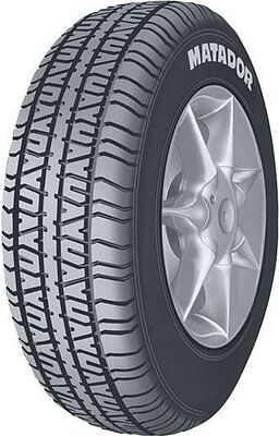 Matador MP-7 185/60 R14