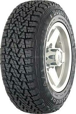 Matador MP-76 205/70 R15 96T