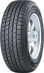 Matador MP-91 Nordicca 4x4 Matador MP-91 Nordicca 4x4