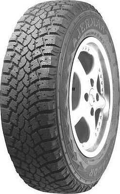 Matador MP-95 235/75 R15 109T