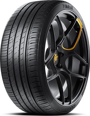 Matrax CAMARGA 205/50 R16 87W