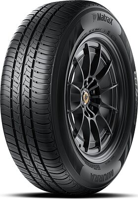 Matrax MIURRA 175/65 R15 84H