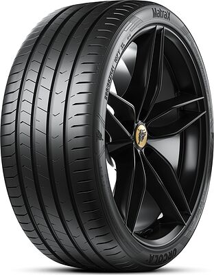 Matrax URCOLA 245/45 R19 98Y