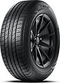 Matrax VERAGUA SV 265/65 R17 112T
