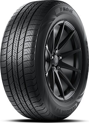 Matrax VERAGUA SV 265/65 R17 112T