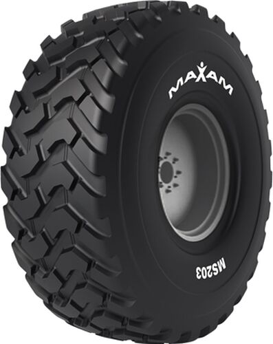 Maxam MS203 E2/G2/L2