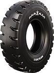 Maxam MS307 IND-3 B 12x24 178A5