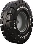 Maxam MS700 TR 6,5x10