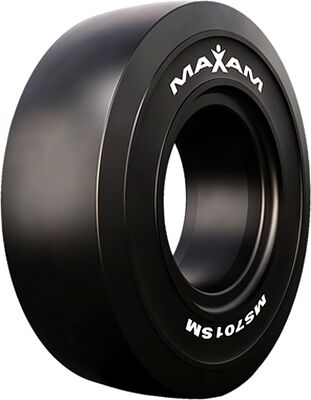 Maxam MS701+ SM 28x9x15