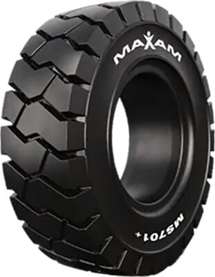 Maxam MS701+ TR 21x8x9