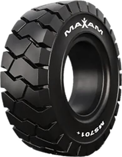 Maxam MS701+ TR