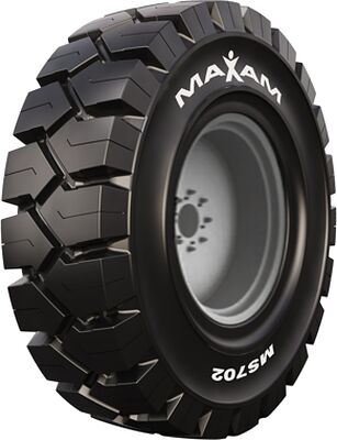 Maxam MS702 TR 28x9-15