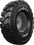 Maxam MS801 6,5x10 A5