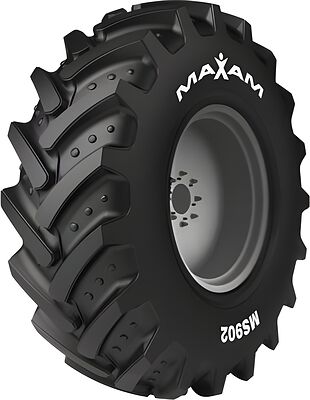 Maxam MS902 4L 15,5x80x24 159A8