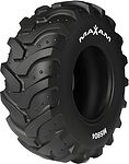 Maxam MS904 E R4 19,5x24 164A8