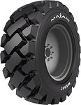 Maxam MS907 L5 12x16,5 147A2
