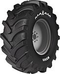 Maxam MS909 MPT 4L I3 18x19,5 164B