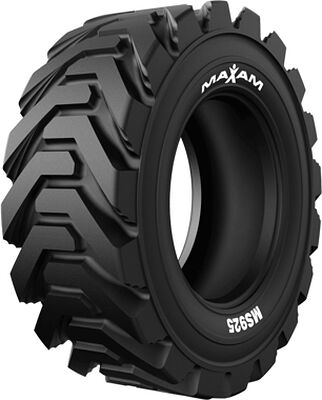 Maxam MS925 R4 B 355/55 R625 156A2