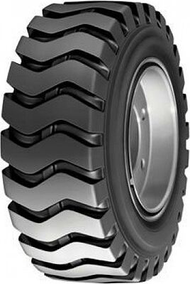 Maxceed E3/L3 23,5x25 PR20 TTF