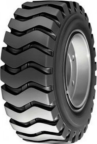 Maxceed E3/L3