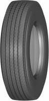 Maximple MS800 315/80 R22,5 157/154L