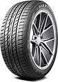Maxtrek Fortis T5 285/30 R22 101V