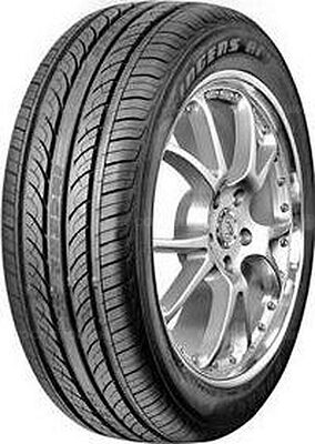 Maxtrek Ingens A1 195/45 R16 84W XL