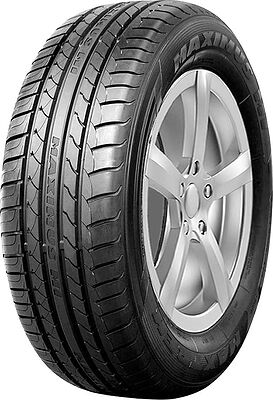 Maxtrek Maximus M1 185/65 R15 88H