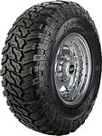 Maxtrek MUD TREK Maxtrek MUD TREK