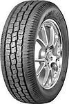 Maxtrek SMT A8 Maxtrek SMT A8
