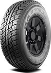 Maxtrek SU-800 285/60 R18 116T 