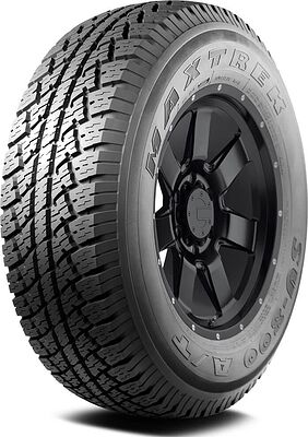 Maxtrek SU-800 205/80 R16 110/108Q