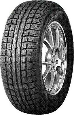 Maxtrek Trek M7 265/60 R18 114H