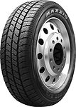 Maxxis AL2 Vansmart A/S 205/65 R16C 107/105T Maxxis AL2 Vansmart A/S 205/65 R16C 107/105T