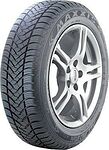 Maxxis Allseason AP2 Maxxis Allseason AP2