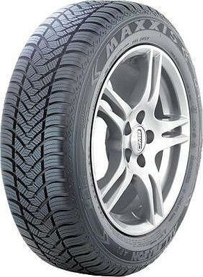 Maxxis Allseason AP2 175/80 R14 88H